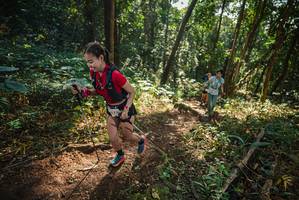 BIB: 
                            <button type="button" onclick="openModal(22551615)" class="btn btn-primary btn-sm float-right btn-popup" data-toggle="modal" data-target=".modal-high-quality">
                        <i class="fas fa-shopping-cart"></i> Add to Cart
                    </button>
                                            <button type="button" onclick="isThisMe(22551615, true)" class="btn btn-success btn-sm float-right btn-popup btn-isme hidden" data-toggle="tooltip" data-placement="bottom" title="นี่คือรูปของคุณใช่ไหม คลิกที่นี่เพื่อเอาเข้าอัลบั้ม">
                        <i class="fas fa-plus"></i> Add to album
                    </button>
                    <button type="button" onclick="isThisMe(22551615, false)" class="btn btn-warning btn-sm float-right btn-popup btn-isnotme hidden">
                        <i class="fas fa-ban"></i> Remove from album
                    </button>